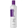 Produktbild: Fanola No Yellow Shampoo 350ml