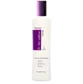 Produktbild: Fanola No Yellow Shampoo 350ml blondes Haar, graues Haar, kühles Blond