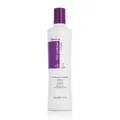 Produktbild: Fanola No Yellow Shampoo 350 ml