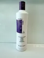 Produktbild: Fanola Hair Care -No Yellow/Orange /Nourishing Restructuring - PICK YOUR CHOICE