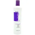 Produktbild: Fanola No Yellow Shampoo 350ml - gegen Gelbstich für blondes/graues Haar