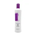 Produktbild: Fanola No Yellow Silver Shine Shampoo Anti-Yellow Tint , 350 Ml