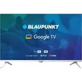 Produktbild: Smart TV Blaupunkt 32FBG5010S Full HD 32' HDR Direct-LED LCD - Weiß