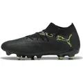 Produktbild: Puma Future 8 Match Fg/Ag (39) (108593)