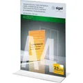 Produktbild: Sigel standaard ta220