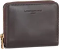 Produktbild: Liebeskind Berlin Geldbörse Conny M 12.5 x 2 x 10