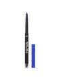 Produktbild: L'Oréal Paris Infaillible 24H , Waterproof, Contour, Gel Pencil Eyeliner, 314, Rebel Blue, 10 g