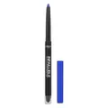 Produktbild: L'Oréal Paris L'Oreal Eyeliner 100g Blau (Rebellblau) (A8569600)