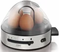 Produktbild: Caso Eierkocher E7, Anzahl Eier: 7 St., 350 W