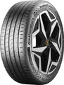 Produktbild: CONTINENTAL - PremiumContact 7-245/40 R 18-93Y/C/A/71dB - Sommerreifen