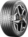 Produktbild: 1x NEU 245/40 R18 93Y CONTINENTAL PREMIUM CONTACT 7