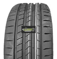 Produktbild: 2x Continental PremiumContact 7 FR 245/40R18 93Y Reifen Sommer PKW