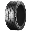 Produktbild: 4x CONTINENTAL Sommerreifen (1 Satz) 245/40 R18 TL 93Y PREMIUMCONTACT 7 FR BSW