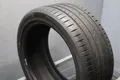 Produktbild: 1x Continental PremiumContact 7 245/40 R18 93Y, 6,5mm, nr 24409