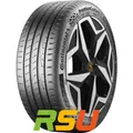 Produktbild: Continental PremiumContact 7 FR 245/40 R18 93Y Sommerreifen