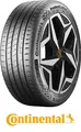Produktbild: Continental PremiumContact 7 FR 245/40 R18 93Y Sommerreifen
