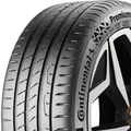Produktbild: 245/40 R18 93Y Continental PremiumContact 7 FR EV