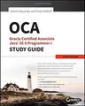 Produktbild: OCA: Oracle Certified Associate Java SE 8 Programme... | Buch | Zustand sehr gut