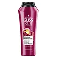 Produktbild: 4015100335583 Gliss Colour Perfector Szampon do Włosów 250 ml Schwarzkopf &
