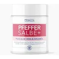 Produktbild: PROVILEA Pfeffersalbe (100 ml)
