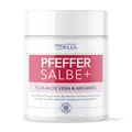 Produktbild: Provilea Pfeffersalbe