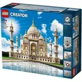 Produktbild: LEGO Creator 10256 