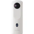 Produktbild: RICOH Theta SC2 (30p, Bluetooth, WLAN) (910800)