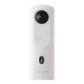 Produktbild: Ricoh Theta SC2 Spherical kamera (White)