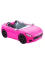 Produktbild: Barbie Pink Convertible 2-Seater Vehicle HBT92