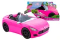 Produktbild: 194735001750 BRB KABRIOLET HBT92 WB2 MATTEL