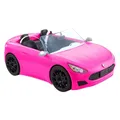 Produktbild: Mattel HBT92-1 - Barbie - Glam Cabrio