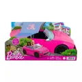 Produktbild: 194735001750 Barbie. HBT92 Kabriolet Barbie