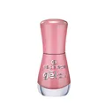 Produktbild: essence - Nagellack - the gel nail polish - 75 perfect match