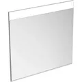 Produktbild: Ke Lichtspiegel Edition 400 11596, 535 X 650 X 33 Mm