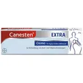 Produktbild: Canesten Extra Creme 20 g