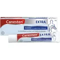 Produktbild: Canesten Extra Creme 20 g
