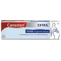 Produktbild: CANESTEN Extra Creme 20 g