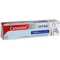 Produktbild: Canesten Extra 20 G