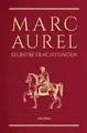 Produktbild: Aurel  Marc. Selbstbetrachtungen. sonst. Bücher