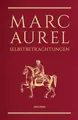 Produktbild: Marc Aurel / Selbstbetrachtungen9783730606728