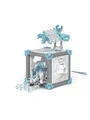 Produktbild: Schleich BattleCave Snow Slasher