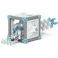 Produktbild: Schleich BattleCave Schneeschlitzer (42733)