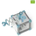 Produktbild: Schleich 48tlg. Set: Spielfiguren 