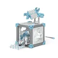 Produktbild: Schleich BattleCave Snow Slasher