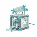 Produktbild: Schleich Eldrador® Creatures Battlecave Schneeschlitzer