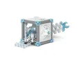 Produktbild: schleich® Eldrador BattleCave Schneeschlitzer