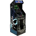 Produktbild: Star Wars Arcade Machine