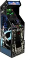 Produktbild: Arcade1Up Star Wars Arcade Spiel