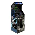 Produktbild: STAR WARS ARCADE MACHINE