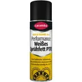 Produktbild: Caramba CL Weißes Sprühfett 0,25 Ltr. Dose